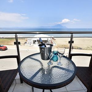Blue Senses Hotel